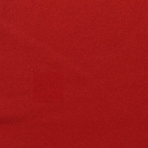 Cotton Polyester French Terry Fabric