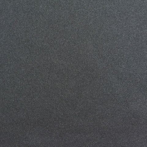Heather Polyester Modal Stretch Scuba Knit Fabric