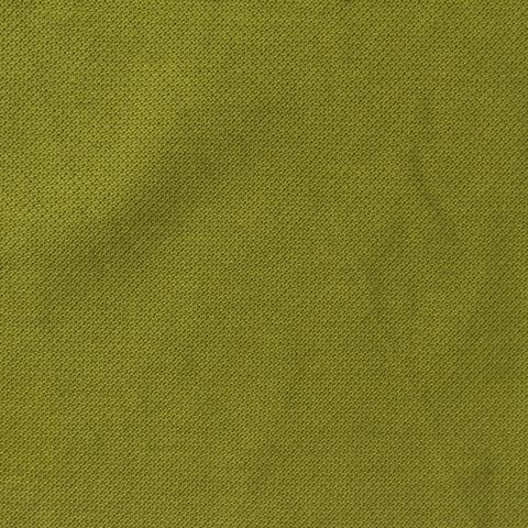 Polyester Cotton Piqué Knit Fabric