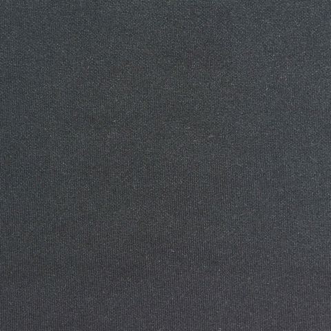Polyester Stretch Fleece Fabric