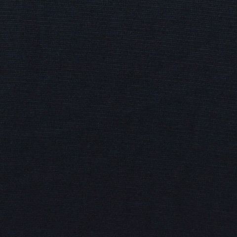 Polyester Viscose Stretch Ponte Knit Fabric