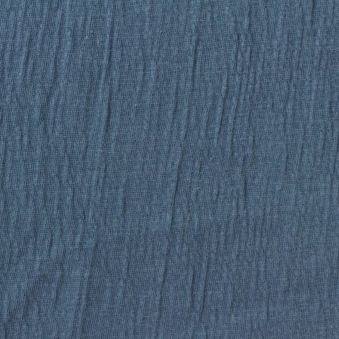 Cotton Polyester Stretch Crepe Fabric