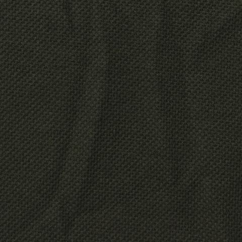 Polyester Cotton Knit Fabric