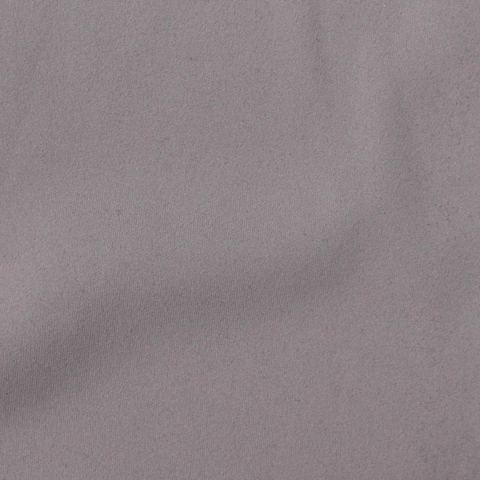 Polyester Stretch Knit Fabric