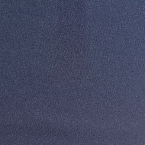 Polyester Stretch Knit Fabric