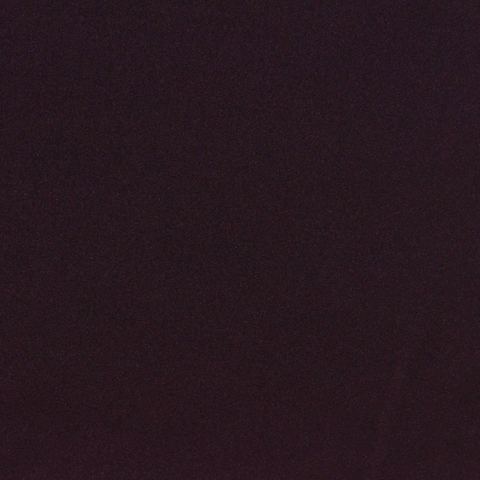 Polyester Stretch Sateen Fabric
