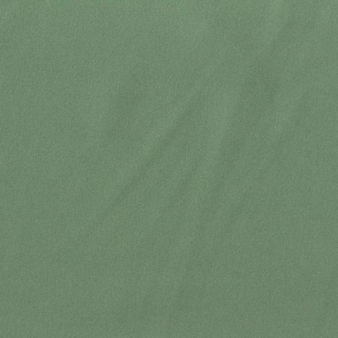Nylon Stretch Knit Fabric