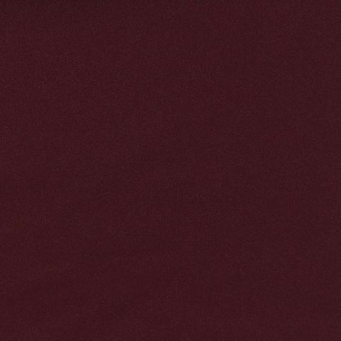 Polyester Stretch Sateen Fabric