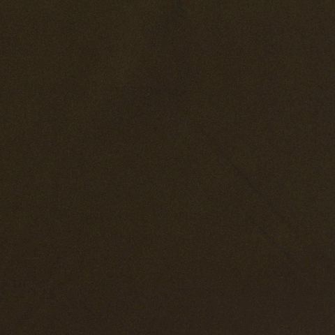 Polyester Stretch Sateen Fabric