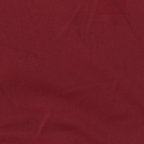 Nylon Stretch Knit Fabric