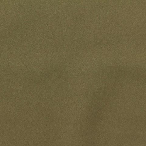 Polyester Stretch Sateen Fabric