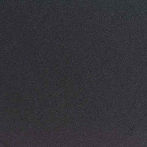 Nylon Stretch Knit Fabric