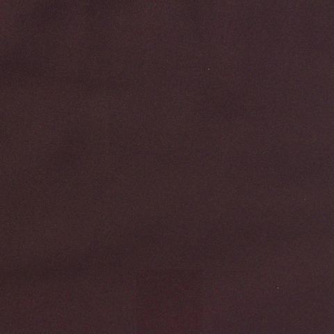 Polyester Stretch Knit Fabric