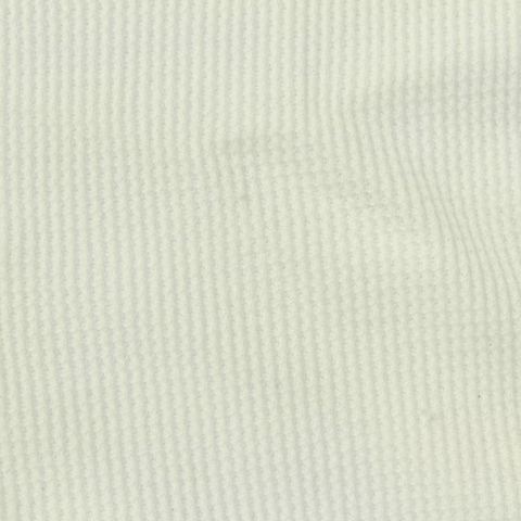 100% Cotton Waffle Knit Fabric
