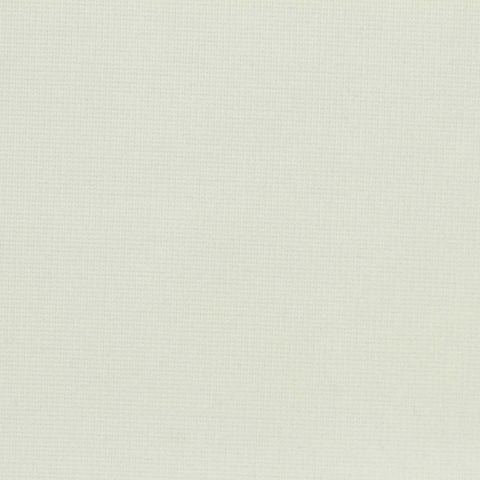 Polyester Stretch Ponte Knit Fabric
