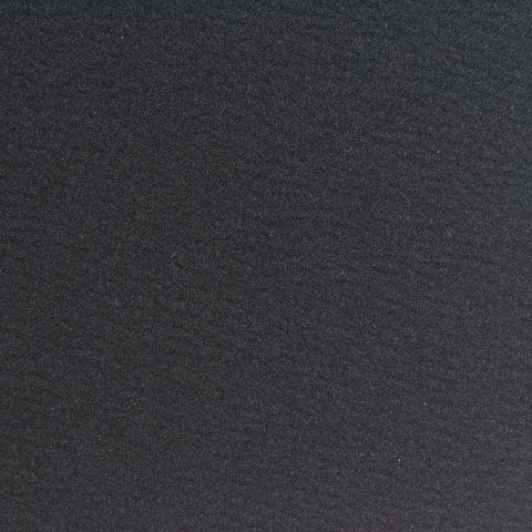 Polyester Stretch Knit Fabric