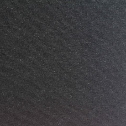 Rib Knit Fabric