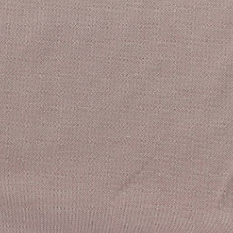 Polyester Viscose Stretch Scuba Knit Fabric