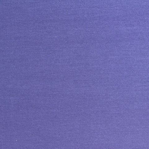 Viscose Nylon Stretch Piqué Knit Fabric