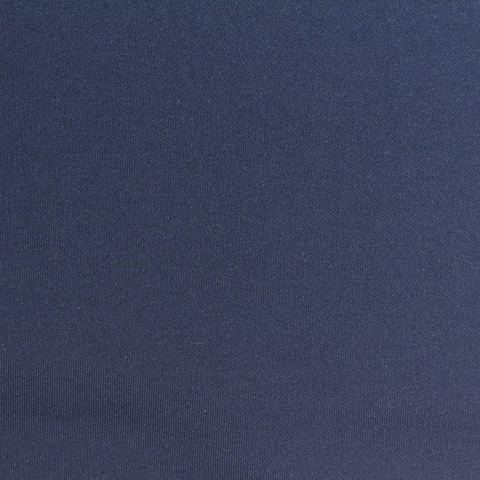 Viscose Nylon Stretch Ponte Knit Fabric
