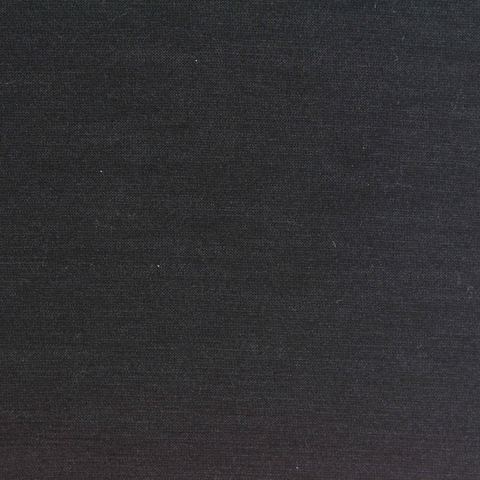 Polyester Viscose Stretch Jersey Knit Fabric