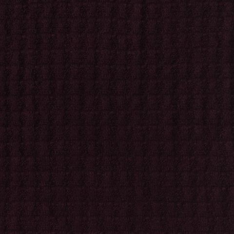 Jacquard Viscose Polyester Stretch Waffle Knit Fabric