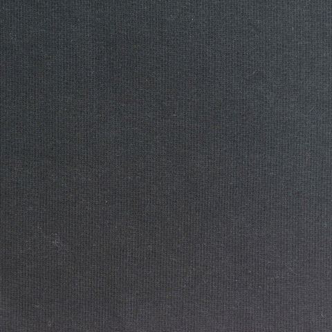 Brushed 100% Cotton French Terry Fabric
