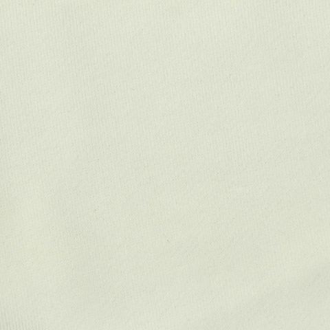100% Cotton French Terry Fabric