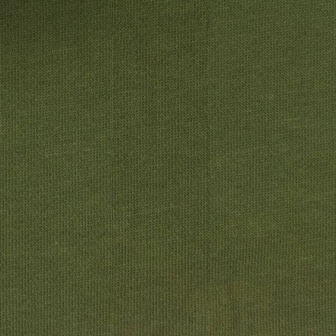 100% Cotton French Terry Fabric