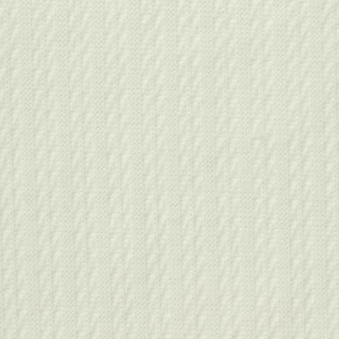 Jacquard 100% Polyester Jersey Knit Fabric