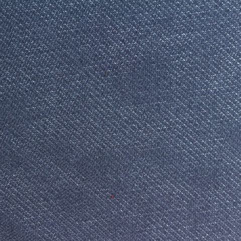 100% Polyester French Terry Fabric