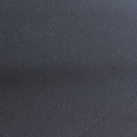Polyester Viscose Stretch Ponte Knit Fabric