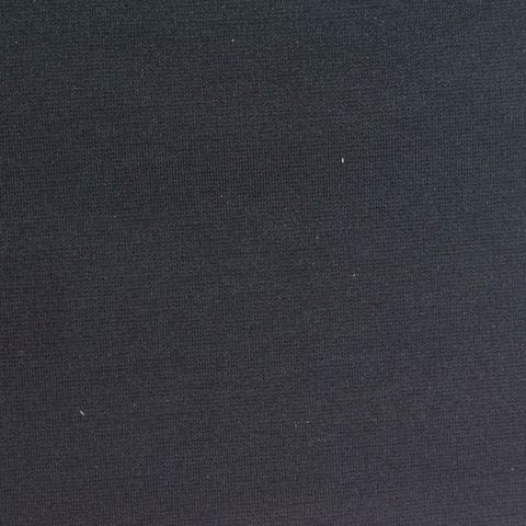 Viscose Nylon Stretch Ponte Knit Fabric