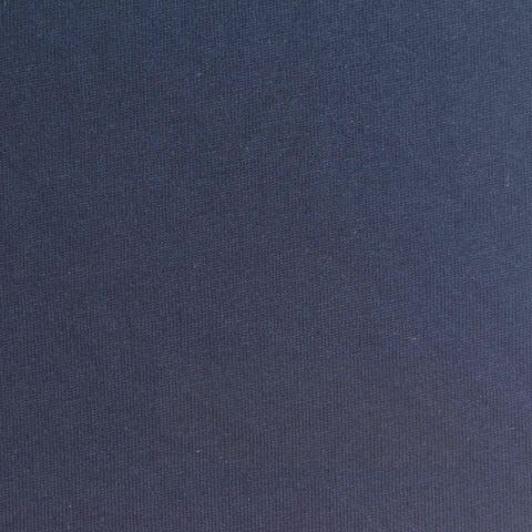 100% Cotton Jersey Knit Fabric