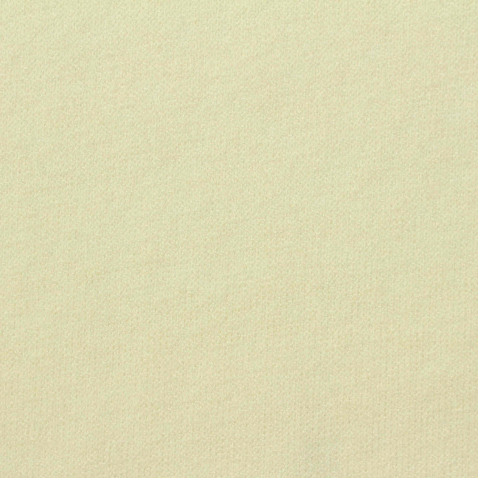 Polyester Acrylic Blend Stretch Rib Knit Fabric