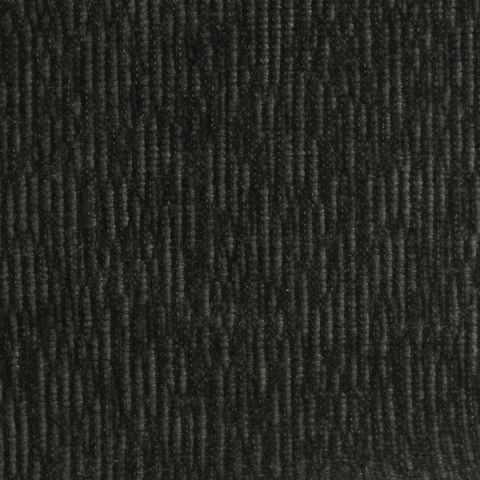 Jacquard Polyester Stretch Chenille Fabric