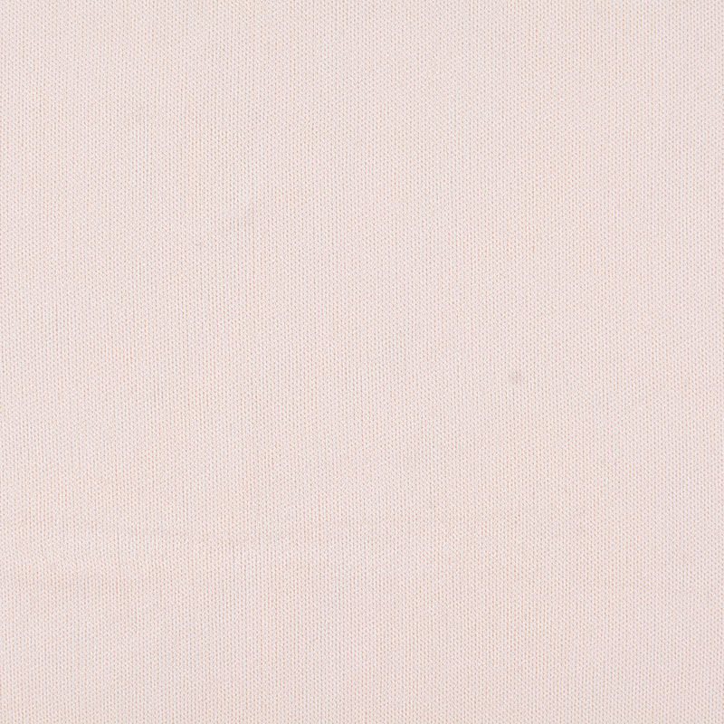 100% Polyester Interlock Knit Fabric