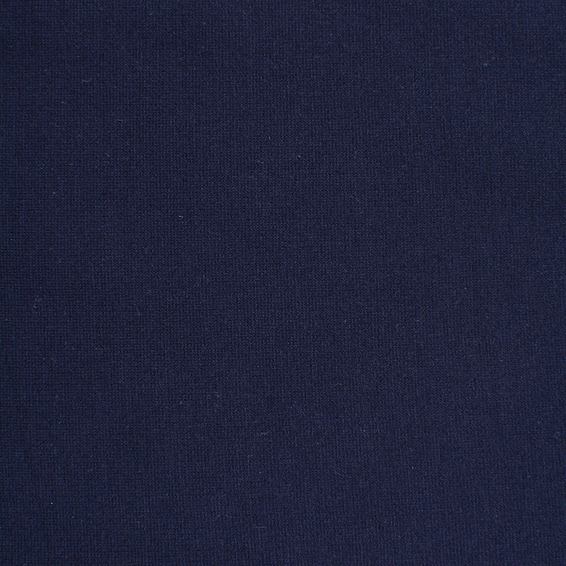 Viscose Nylon Stretch Ponte Knit Fabric