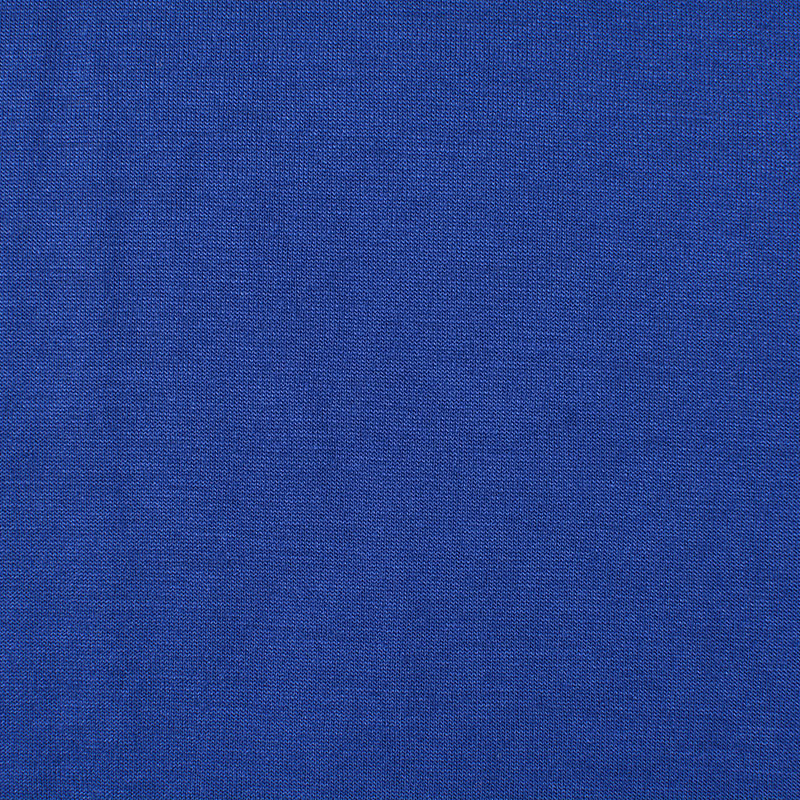 100% Viscose Jersey Knit Fabric
