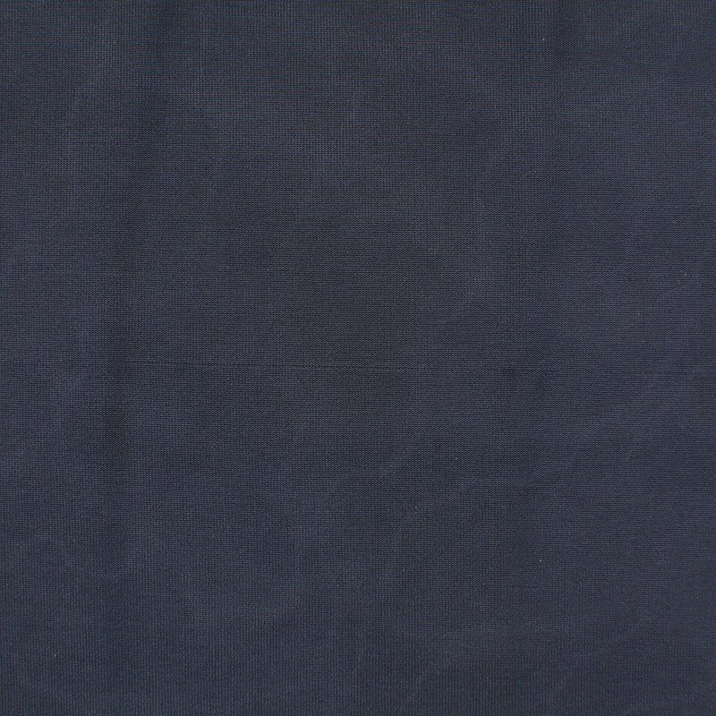 Polyester Stretch Milk Silk Knit Fabric