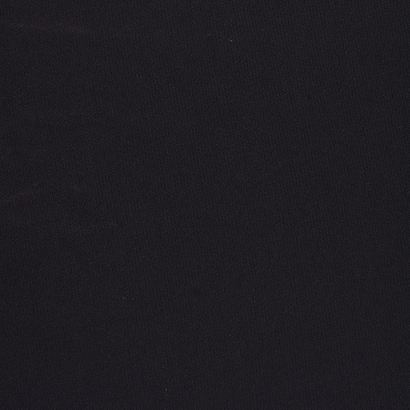 Polyester Stretch ITY Knit Fabric