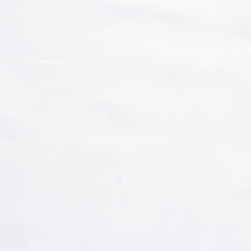 Woven Fabric