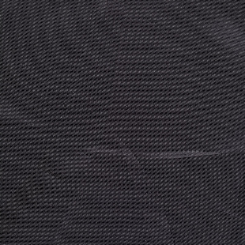 100% Polyester Woven Fabric