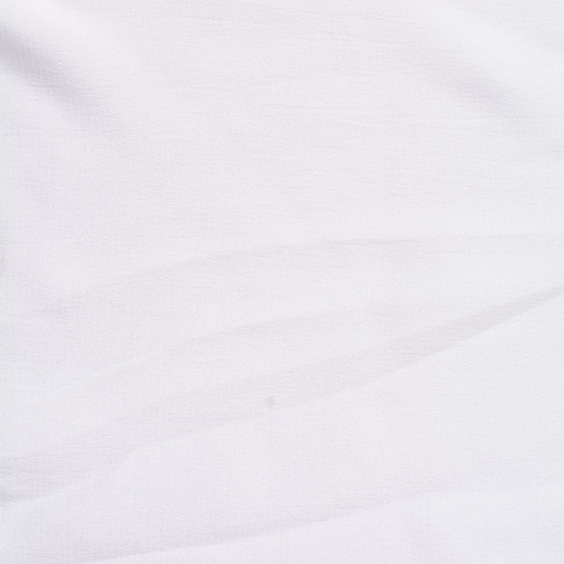 100% Polyester Woven Fabric