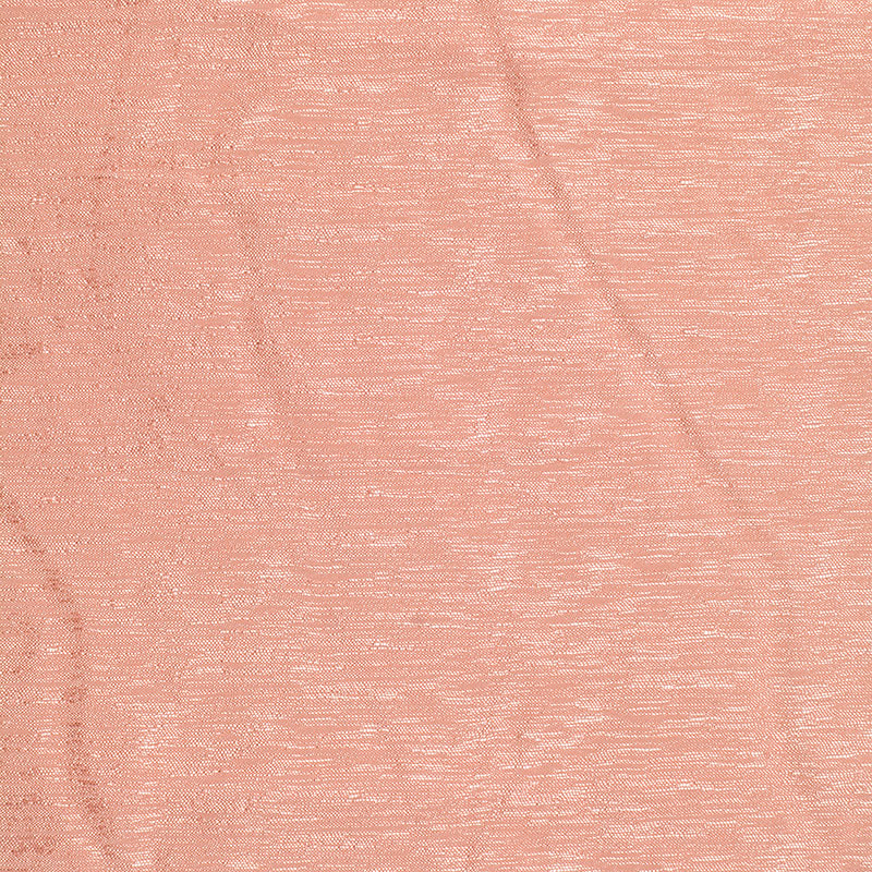 Heather 100% Polyester Woven Fabric