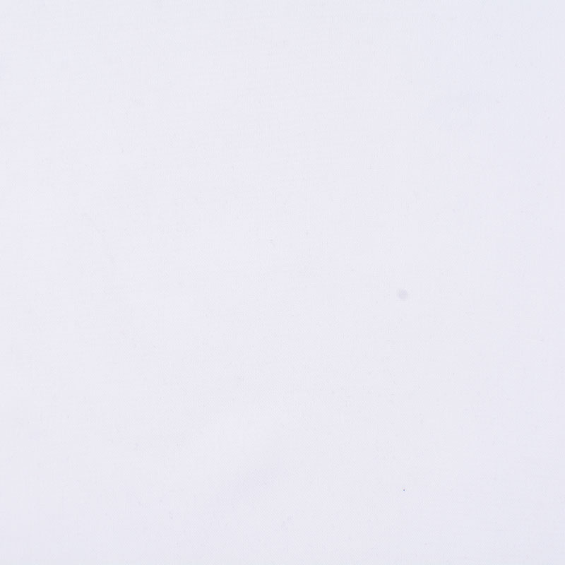 100% Polyester Chiffon Fabric