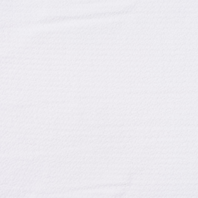 100% Polyester Woven Fabric