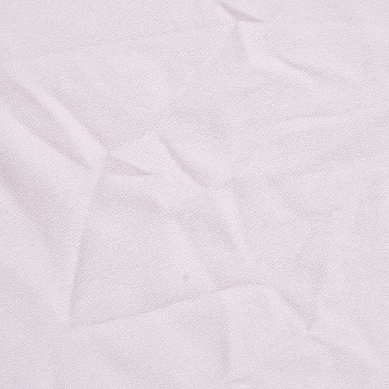 100% Polyester Woven Fabric