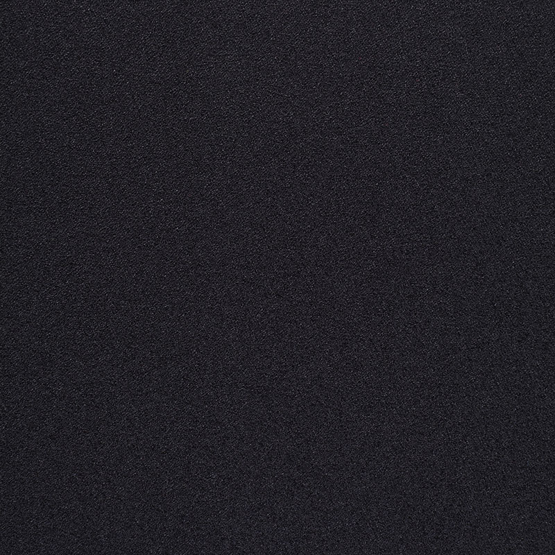 100% Polyester Woven Fabric
