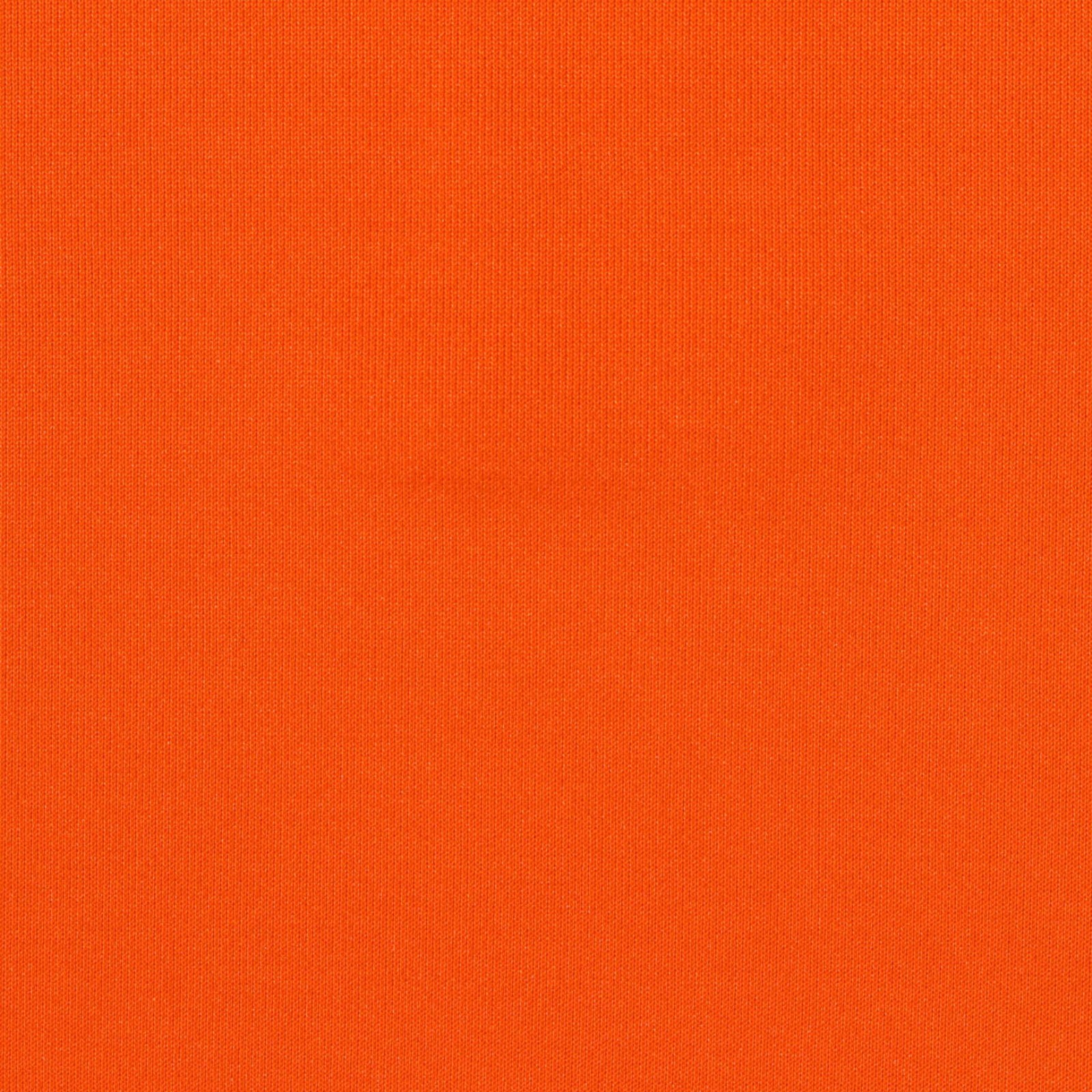 Polyester Stretch Scuba Knit Fabric